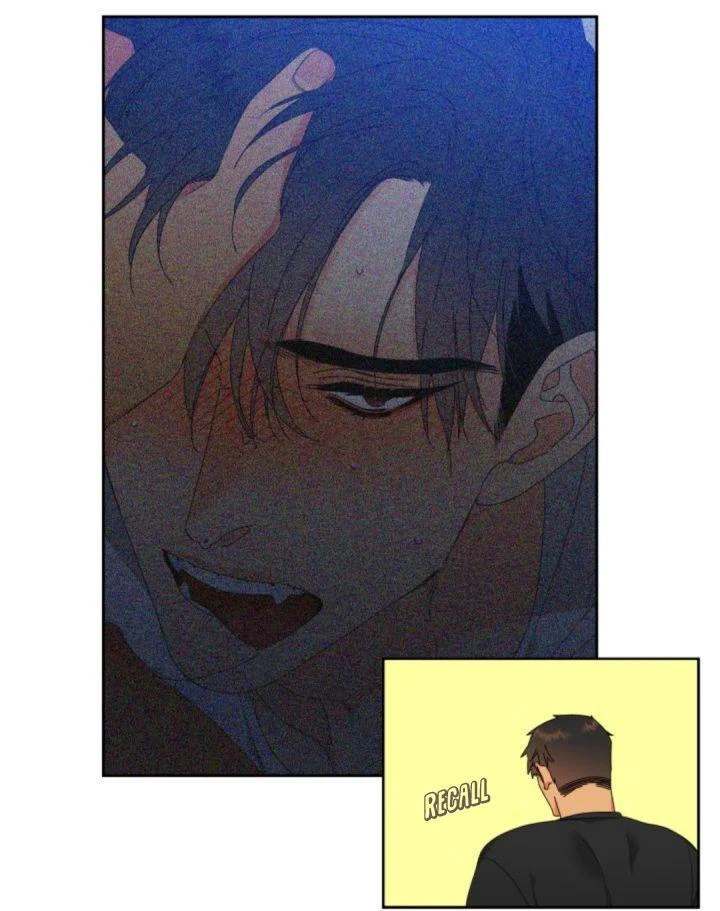 Blood Link - Chapter 68 [photo 27] - MangaPorn