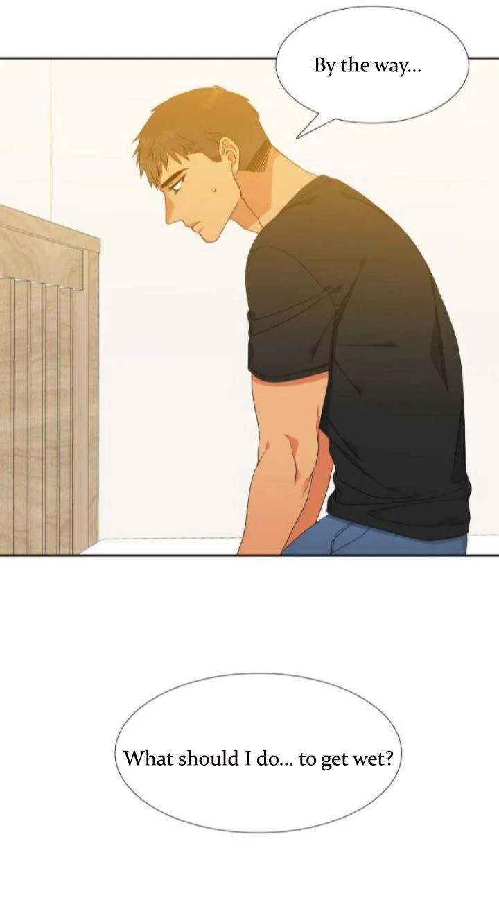 Blood Link - Chapter 68 [photo 28] - MangaPorn