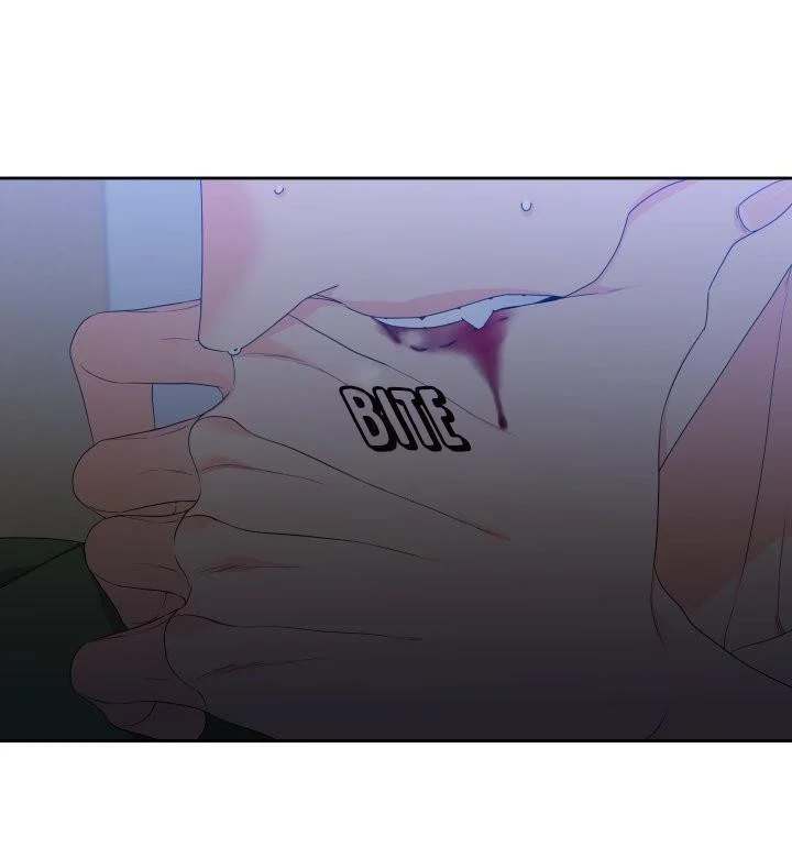 Blood Link - Chapter 68 [photo 6] - MangaPorn