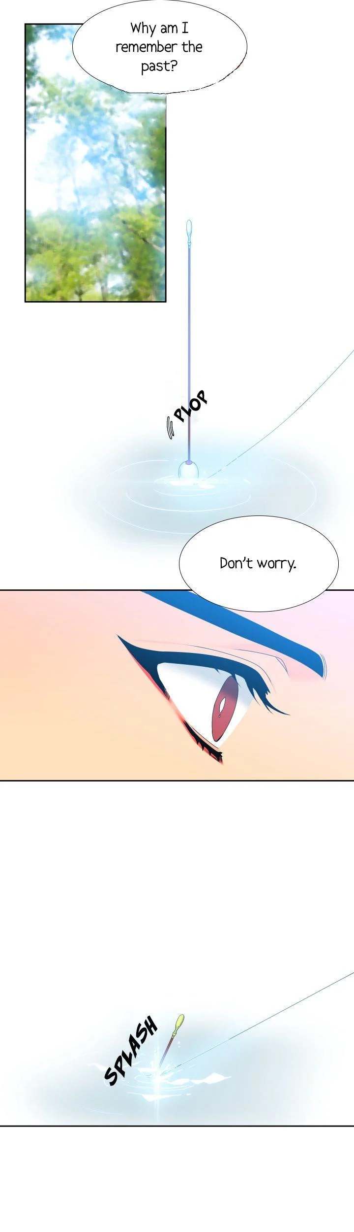 Blood Link - Chapter 69 [photo 6] - MangaPorn