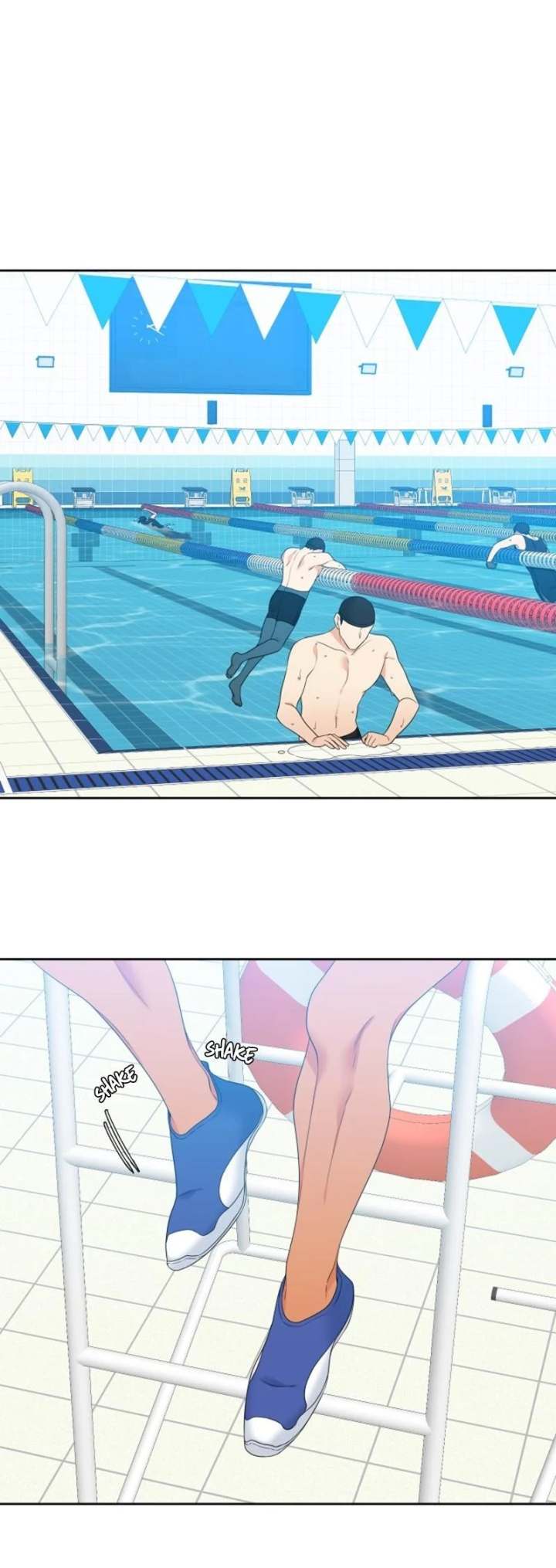 Blood Link - Chapter 70 [photo 13] - MangaPorn