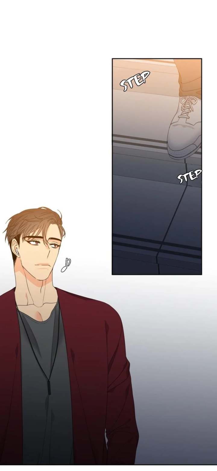 Blood Link - Chapter 70 [photo 18] - MangaPorn