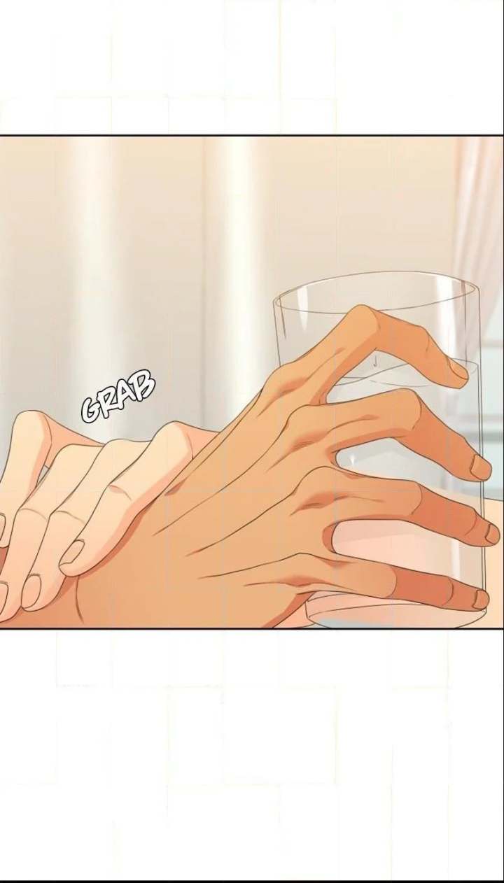 Blood Link - Chapter 70 [photo 29] - MangaPorn