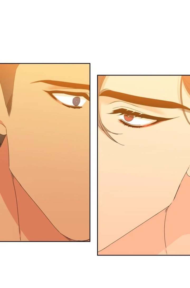 Blood Link - Chapter 70 [photo 30] - MangaPorn