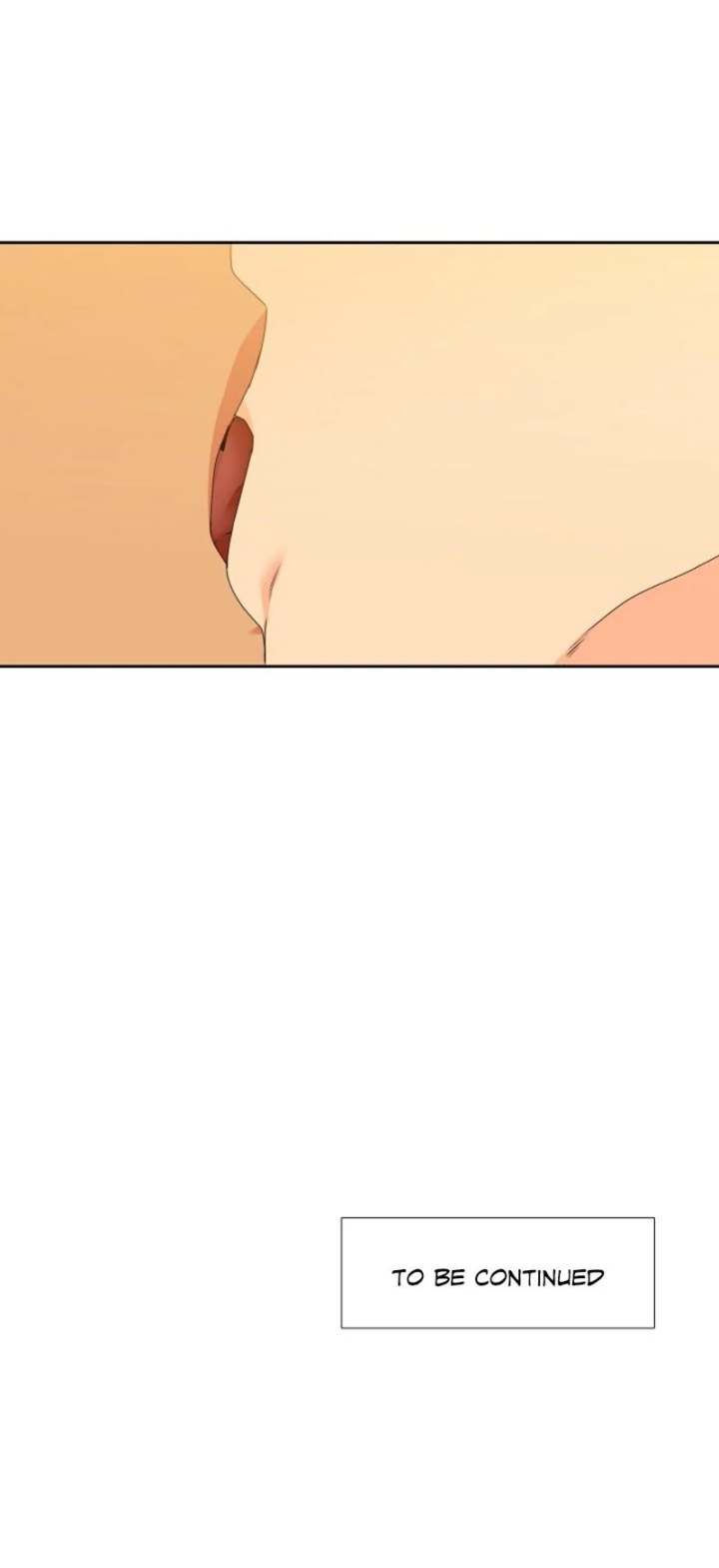 Blood Link - Chapter 70 [photo 32] - MangaPorn