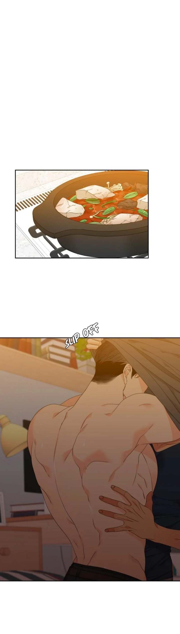 Blood Link - Chapter 71 [photo 11] - MangaPorn