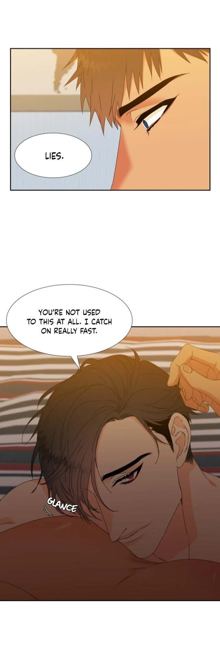 Blood Link - Chapter 71 [photo 14] - MangaPorn