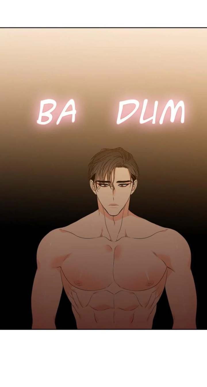 Blood Link - Chapter 71 [photo 25] - MangaPorn