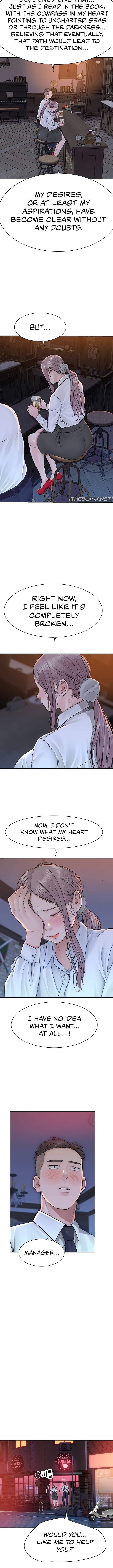 Addicted to My Stepmom - Chapter 27 [photo 10] - MangaPorn