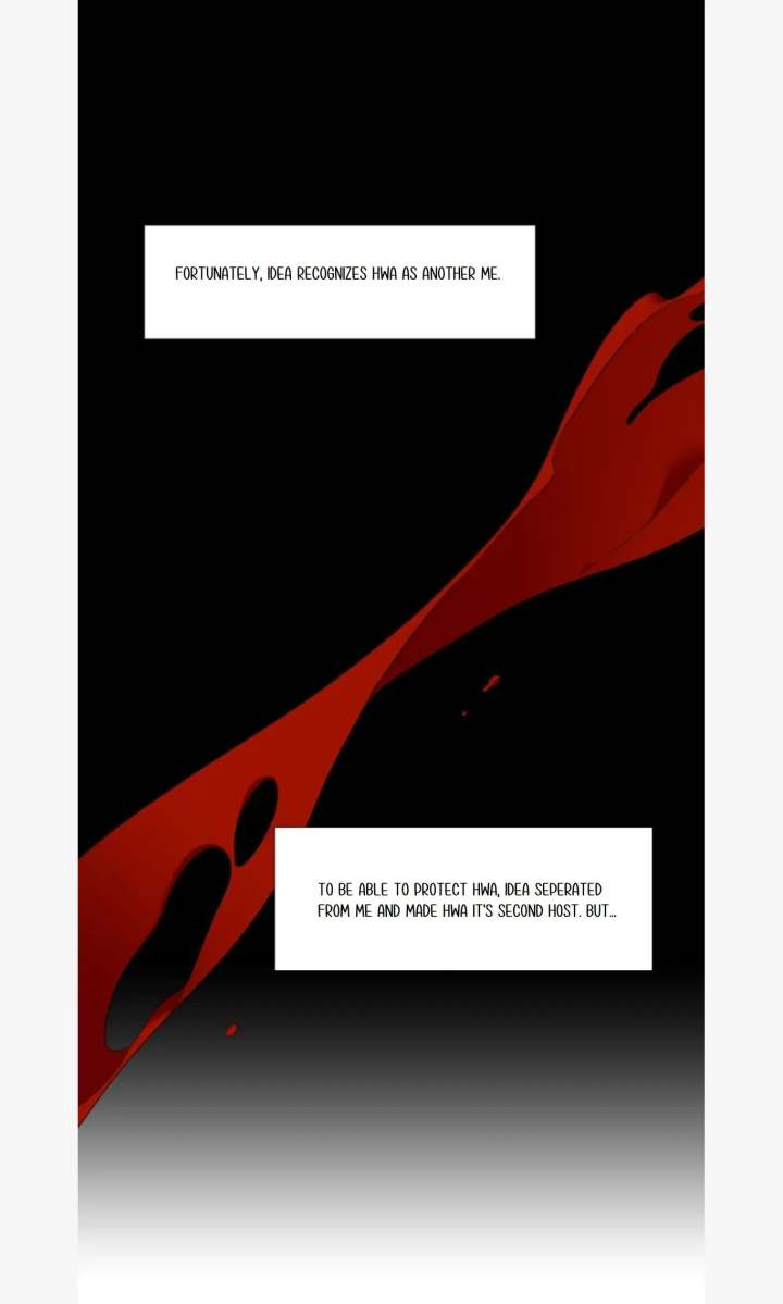 Blood Link - Chapter 80 [photo 19] - MangaPorn