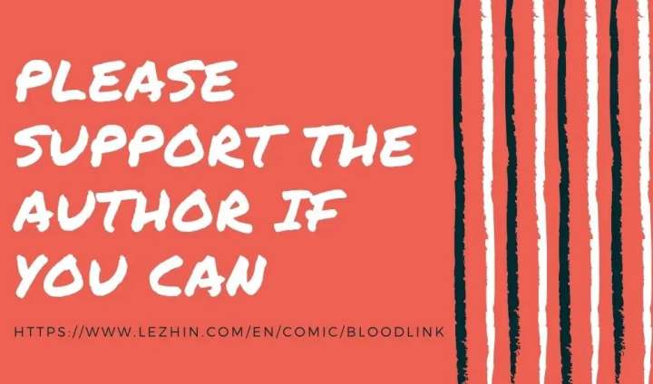 Blood Link - Chapter 81 [photo 1] - MangaPorn