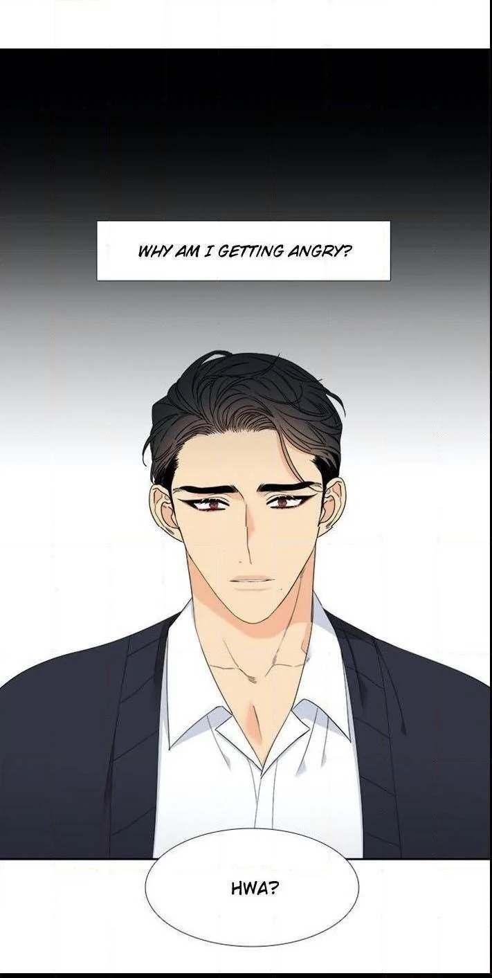 Blood Link - Chapter 84 [photo 15] - MangaPorn