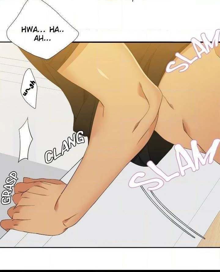 Blood Link - Chapter 84 [photo 32] - MangaPorn