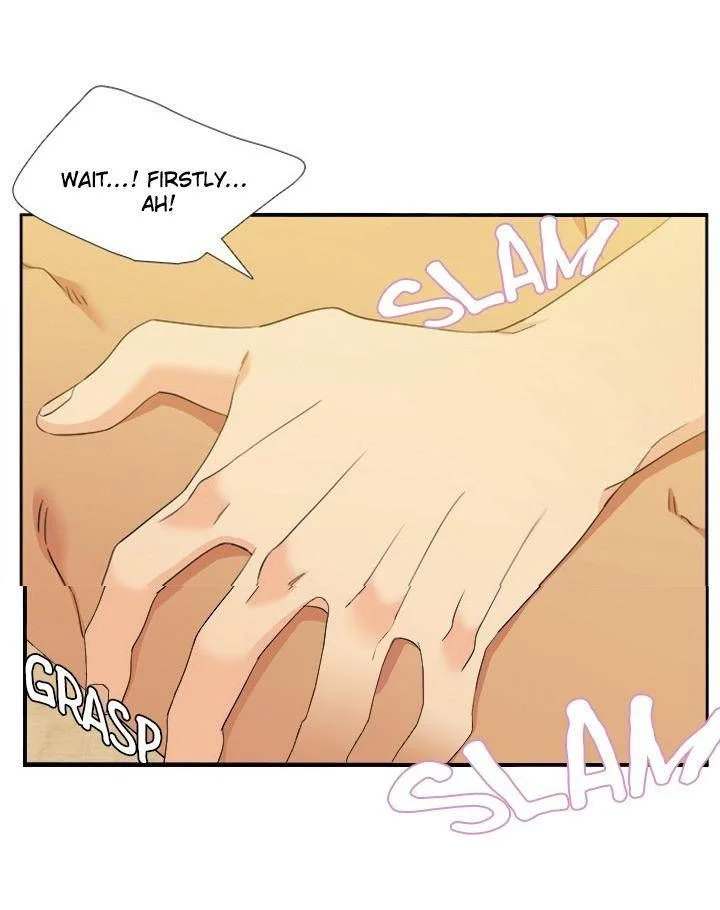 Blood Link - Chapter 84 [photo 33] - MangaPorn