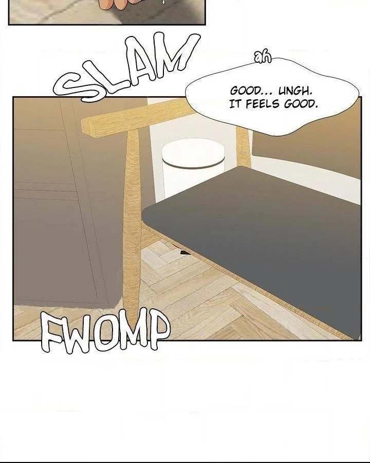 Blood Link - Chapter 84 [photo 38] - MangaPorn