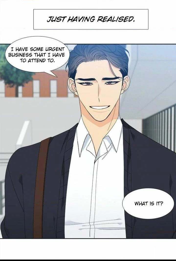 Blood Link - Chapter 84 [photo 4] - MangaPorn