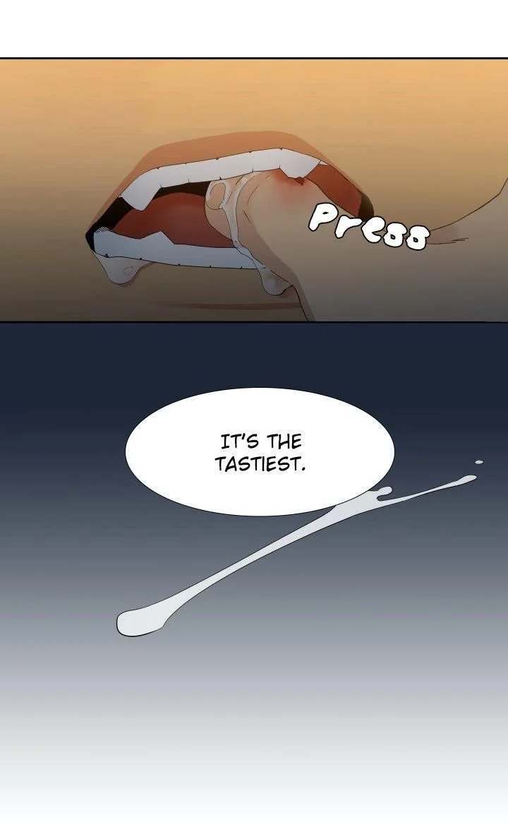 Blood Link - Chapter 85 [photo 10] - MangaPorn