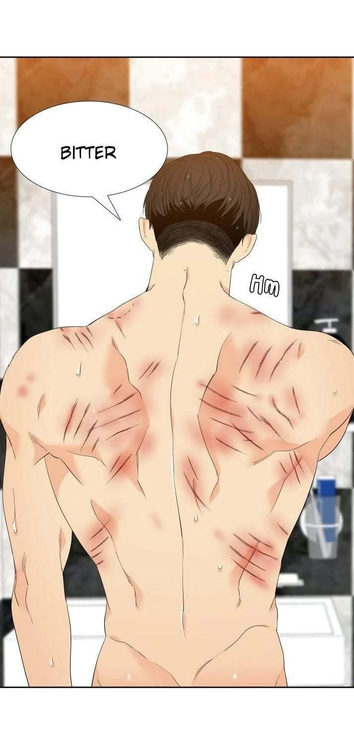 Blood Link - Chapter 85 [photo 13] - MangaPorn