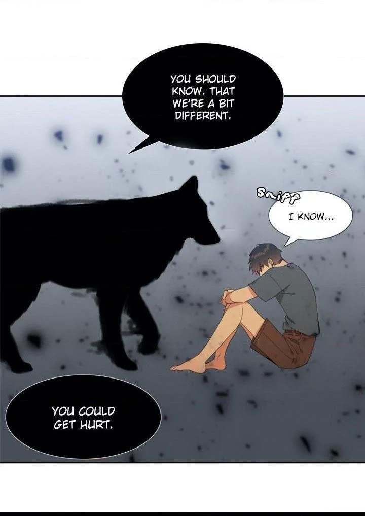 Blood Link - Chapter 85 [photo 15] - MangaPorn