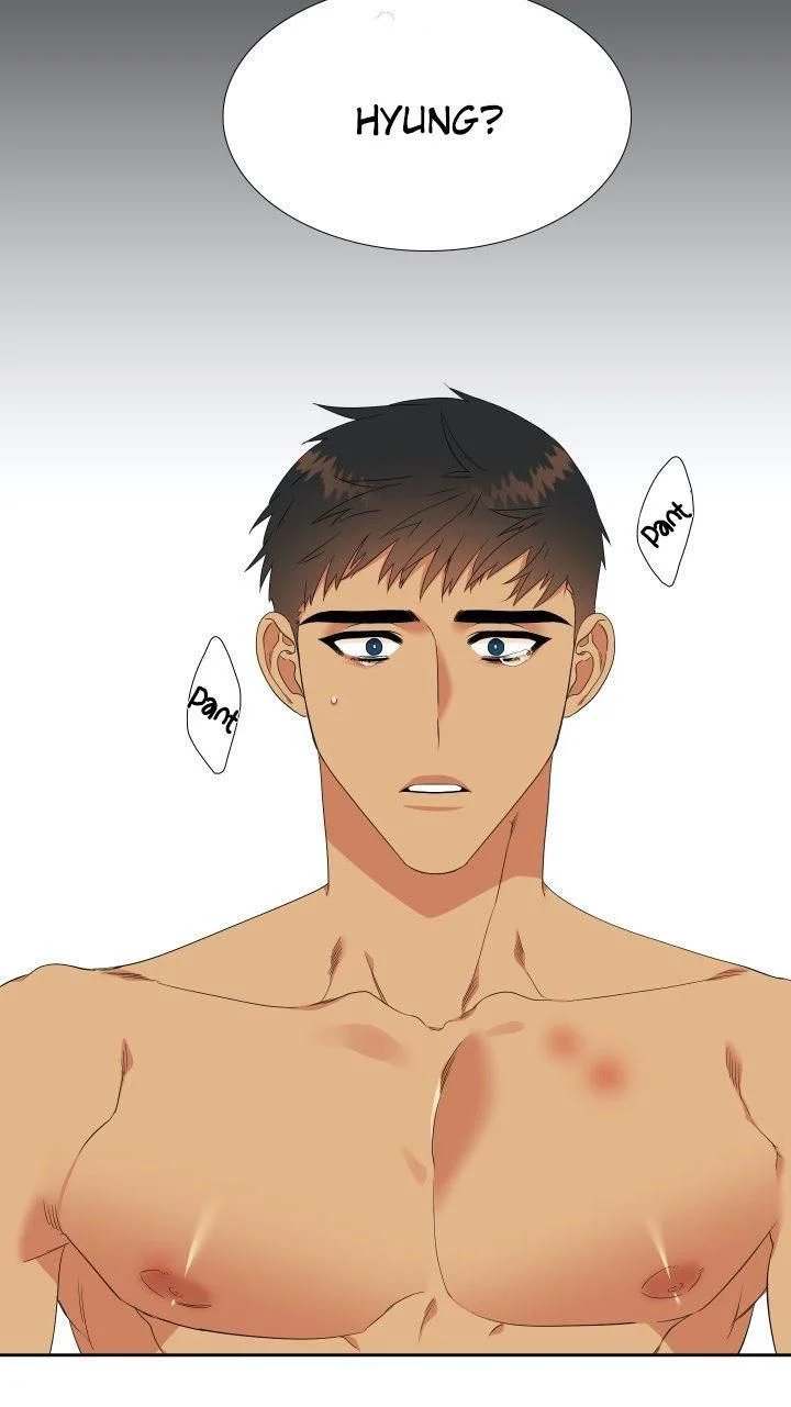 Blood Link - Chapter 85 [photo 18] - MangaPorn