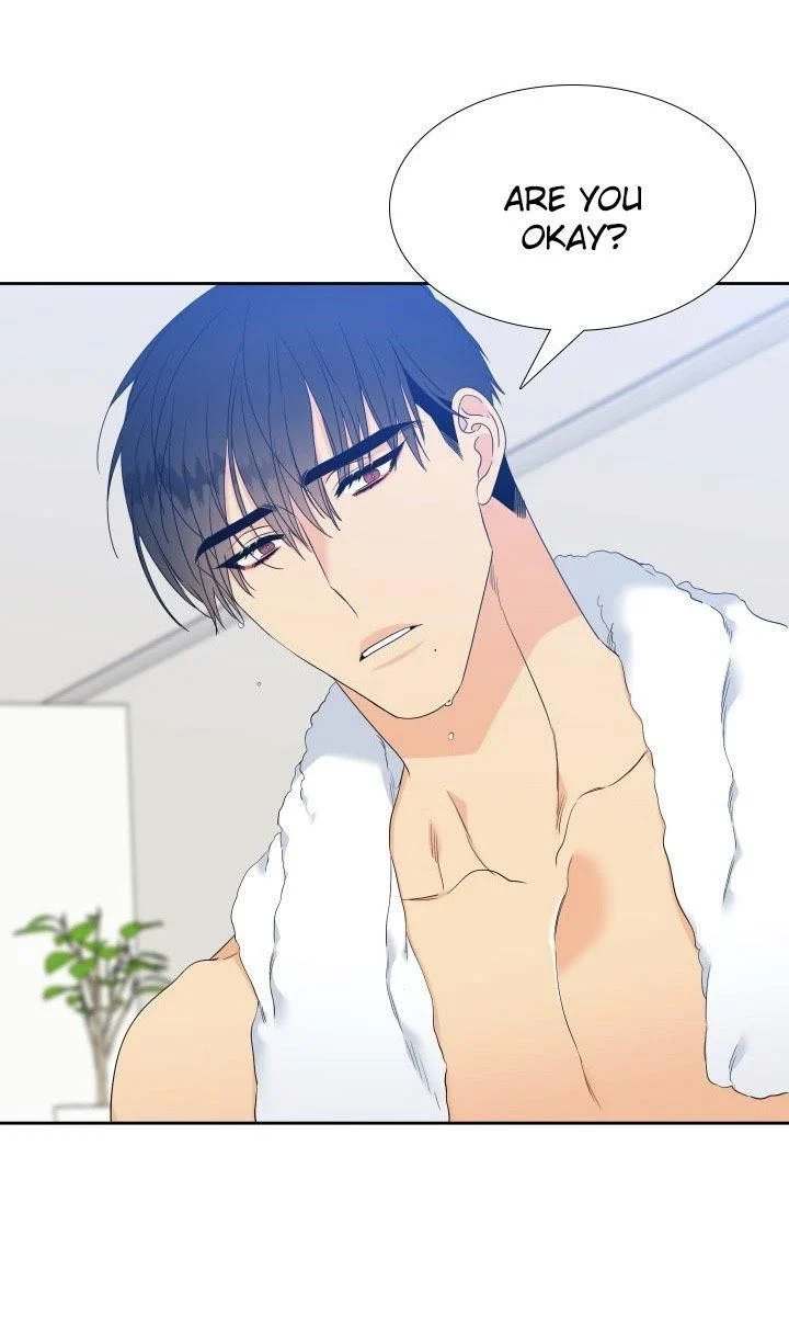 Blood Link - Chapter 85 [photo 19] - MangaPorn