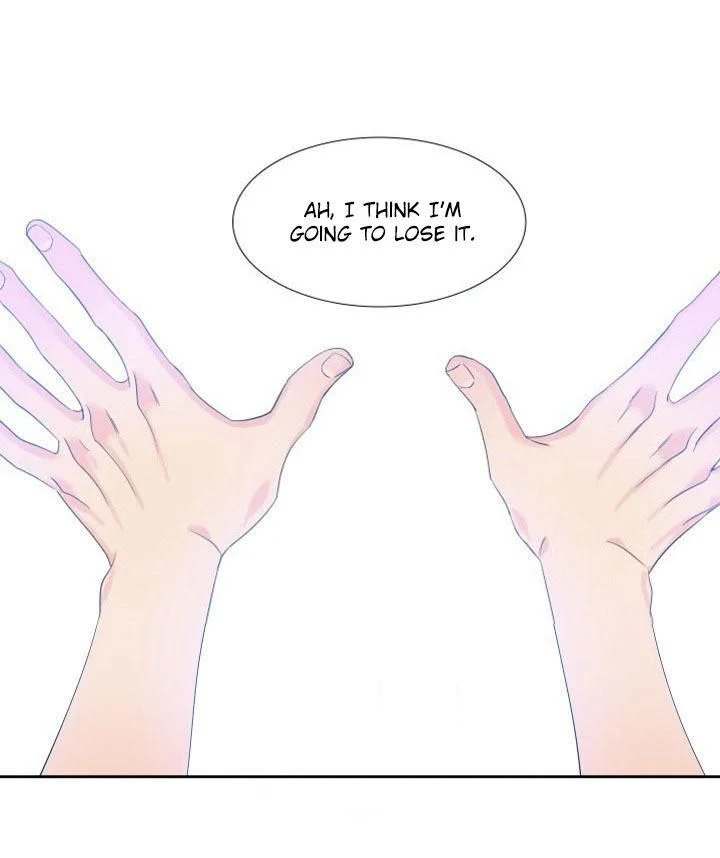 Blood Link - Chapter 85 [photo 26] - MangaPorn