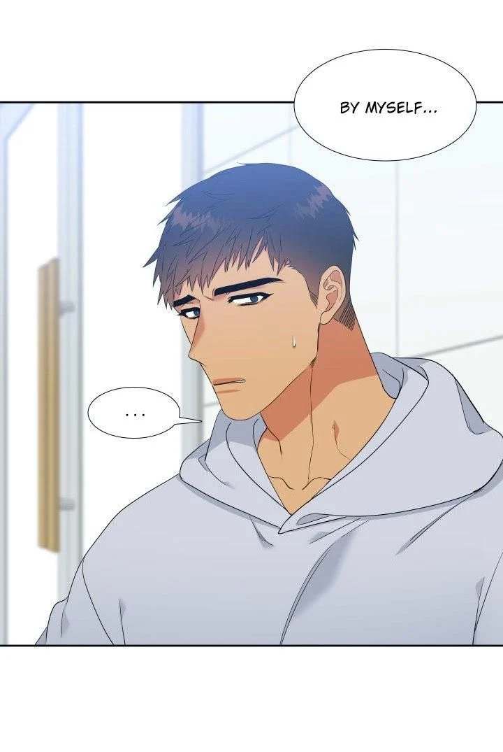 Blood Link - Chapter 85 [photo 34] - MangaPorn