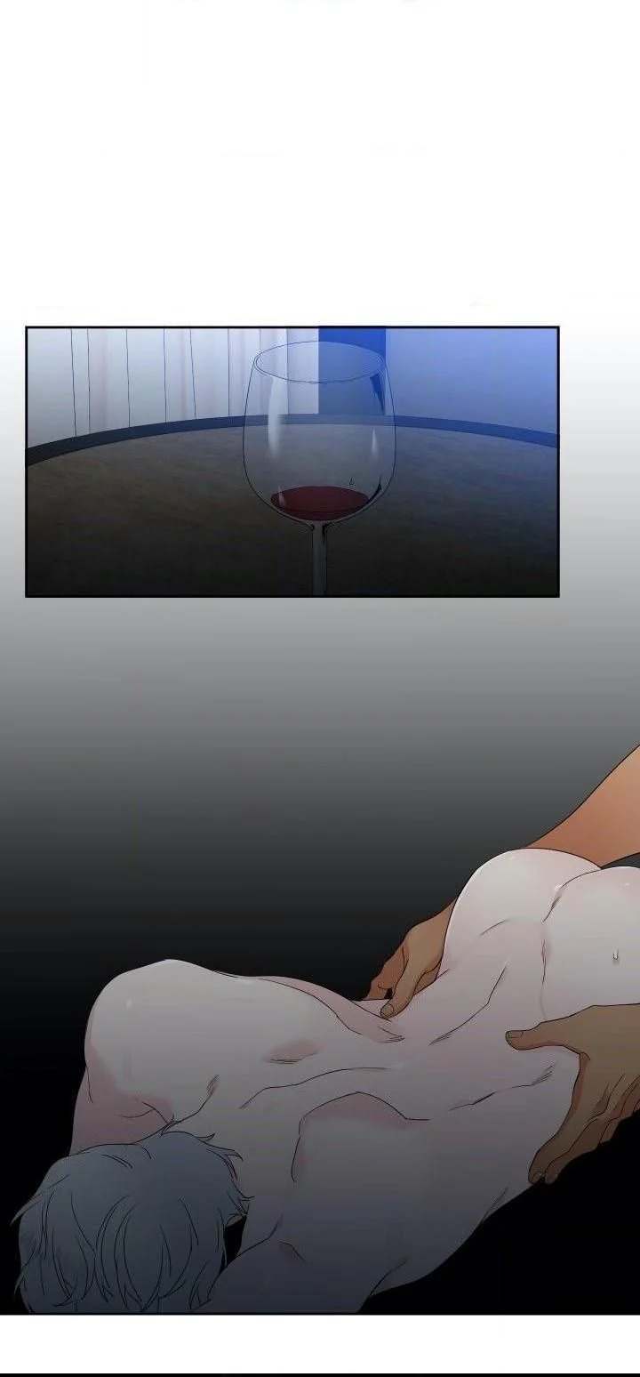 Blood Link - Chapter 85 [photo 36] - MangaPorn