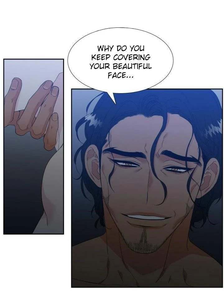 Blood Link - Chapter 85 [photo 37] - MangaPorn