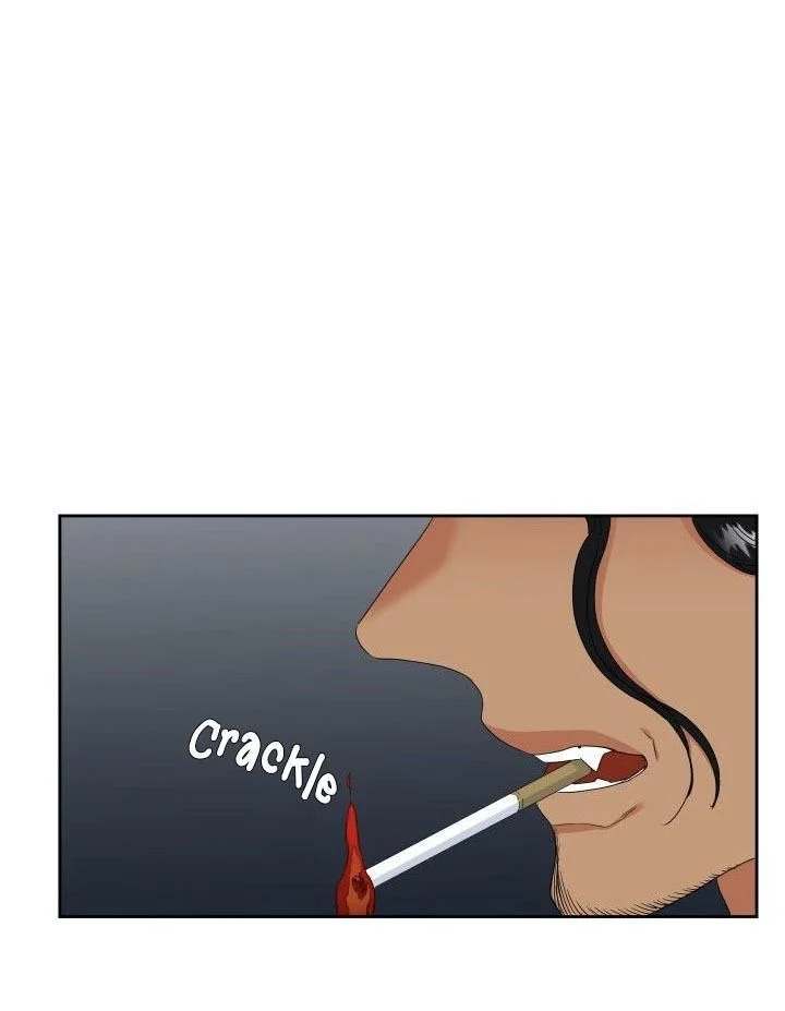 Blood Link - Chapter 85 [photo 40] - MangaPorn