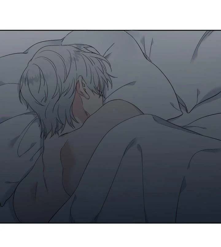 Blood Link - Chapter 85 [photo 41] - MangaPorn