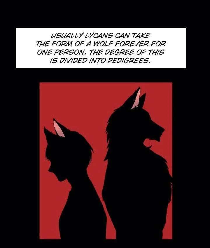 Blood Link - Chapter 85 [photo 44] - MangaPorn