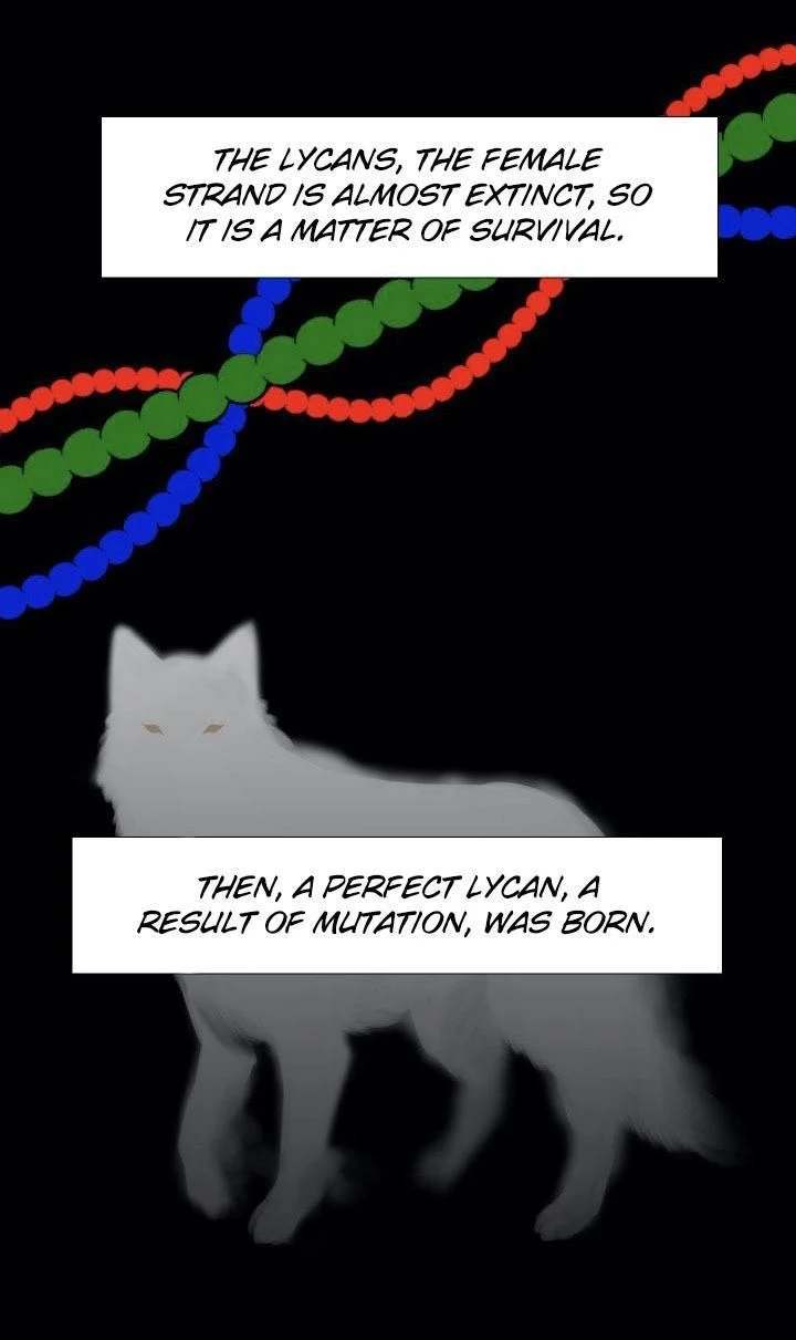 Blood Link - Chapter 85 [photo 45] - MangaPorn