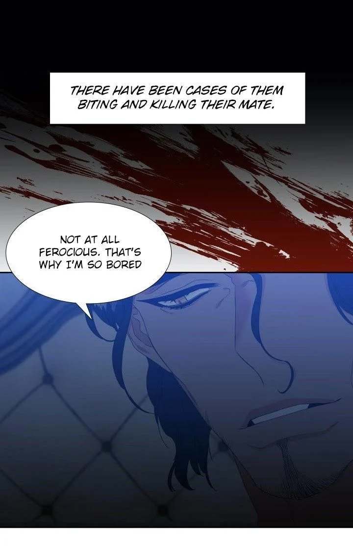 Blood Link - Chapter 85 [photo 47] - MangaPorn