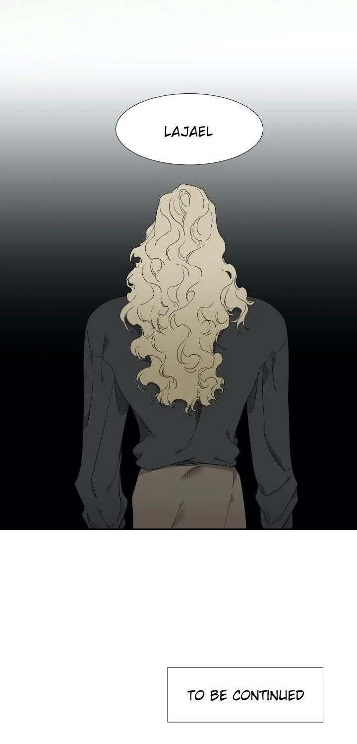 Blood Link - Chapter 85 [photo 49] - MangaPorn