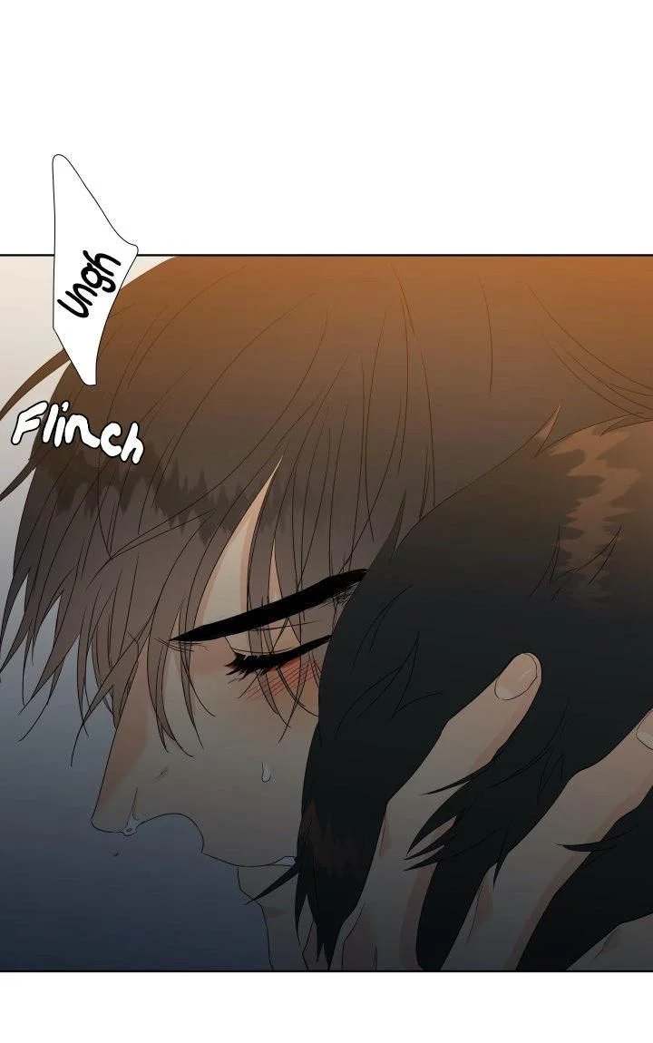 Blood Link - Chapter 85 [photo 6] - MangaPorn