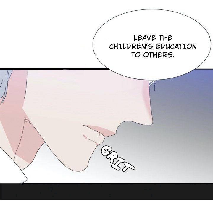 Blood Link - Chapter 86 [photo 10] - MangaPorn