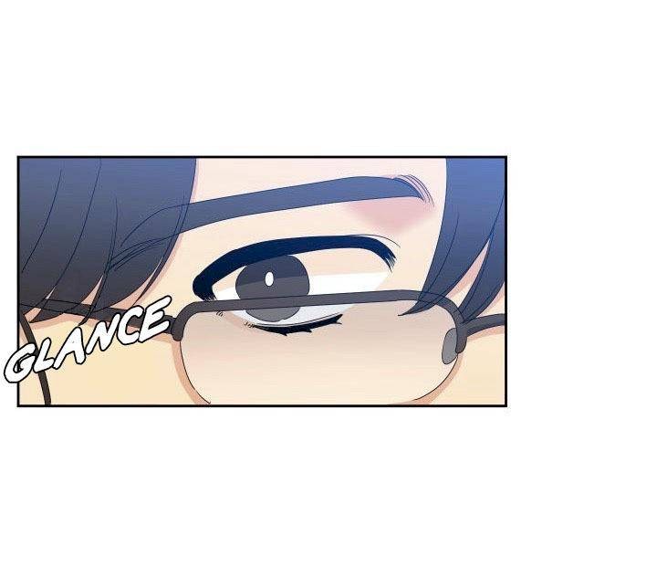 Blood Link - Chapter 86 [photo 15] - MangaPorn