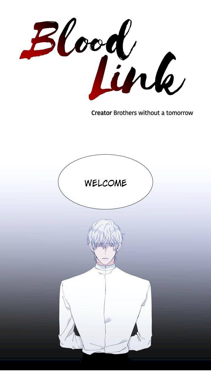 Blood Link - Chapter 86 [photo 2] - MangaPorn