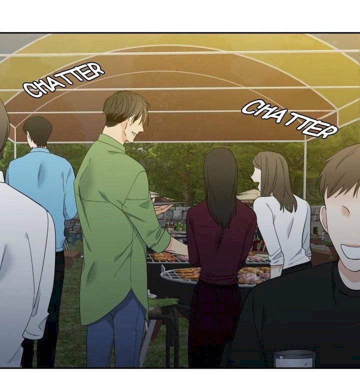 Blood Link - Chapter 86 [photo 28] - MangaPorn