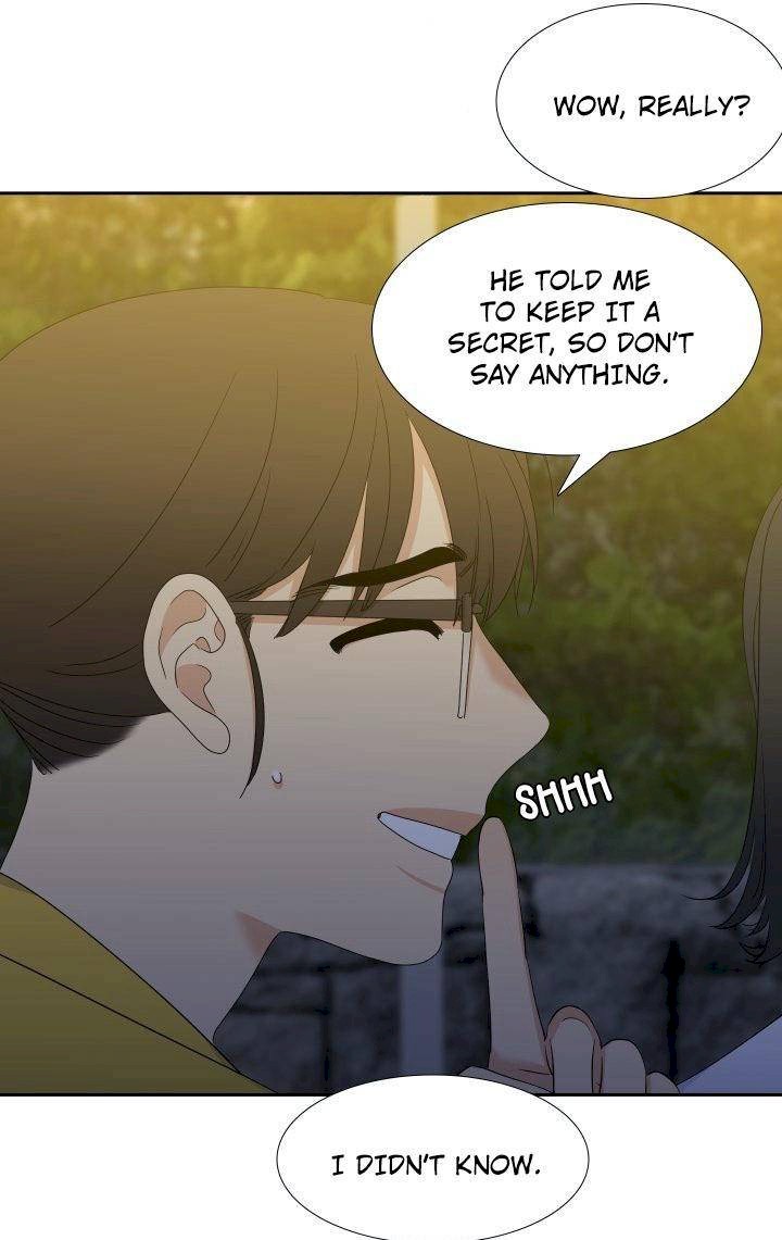 Blood Link - Chapter 86 [photo 39] - MangaPorn