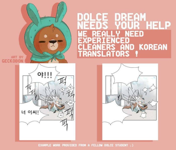 Blood Link - Chapter 86 [photo 41] - MangaPorn