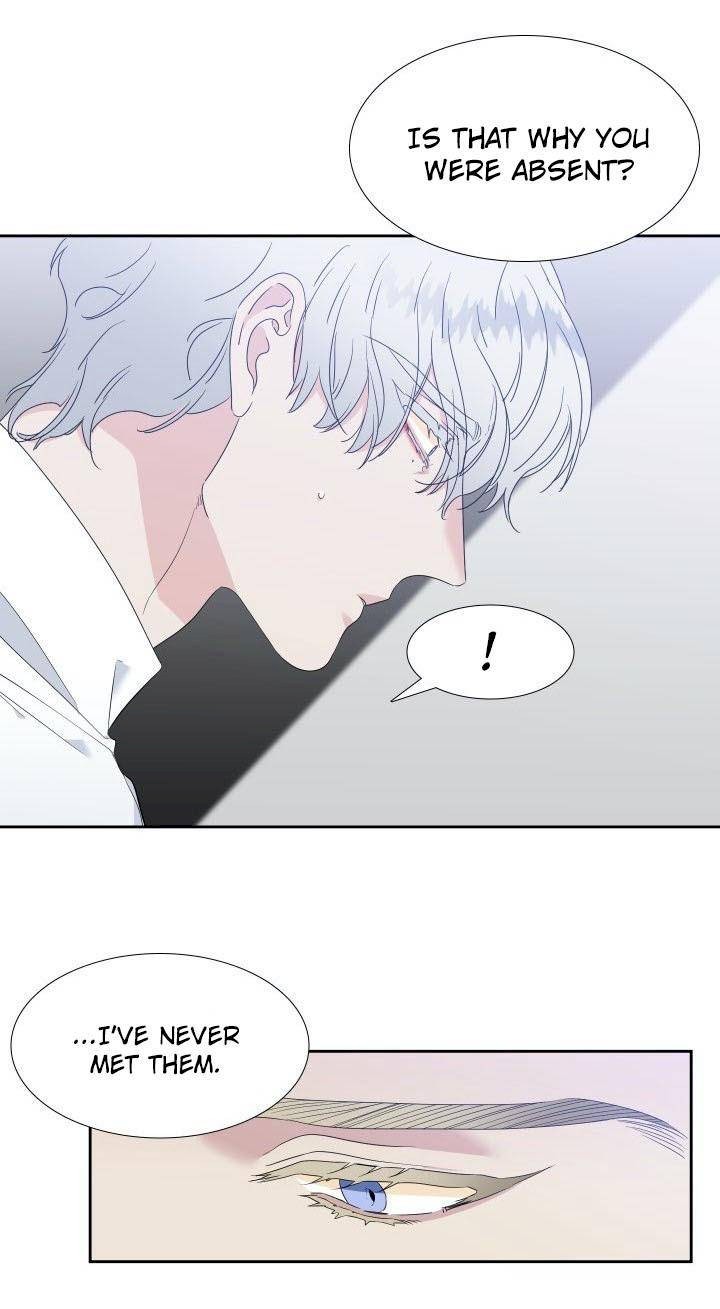 Blood Link - Chapter 86 [photo 7] - MangaPorn