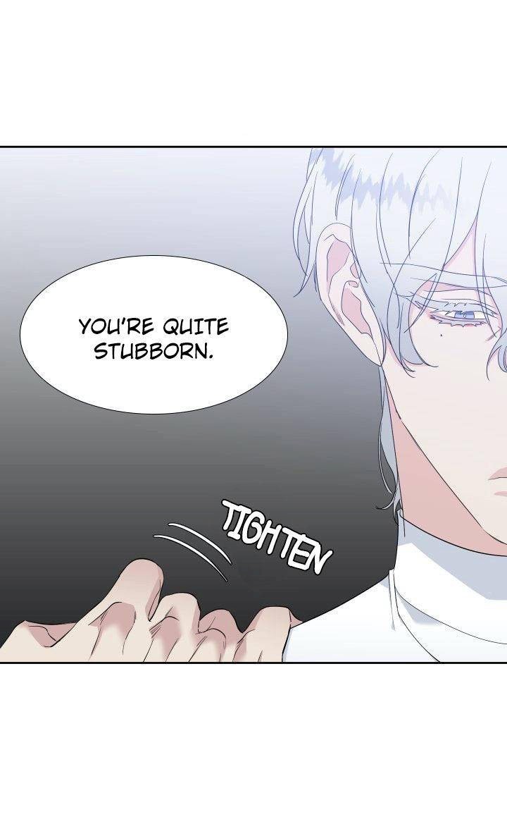 Blood Link - Chapter 86 [photo 8] - MangaPorn