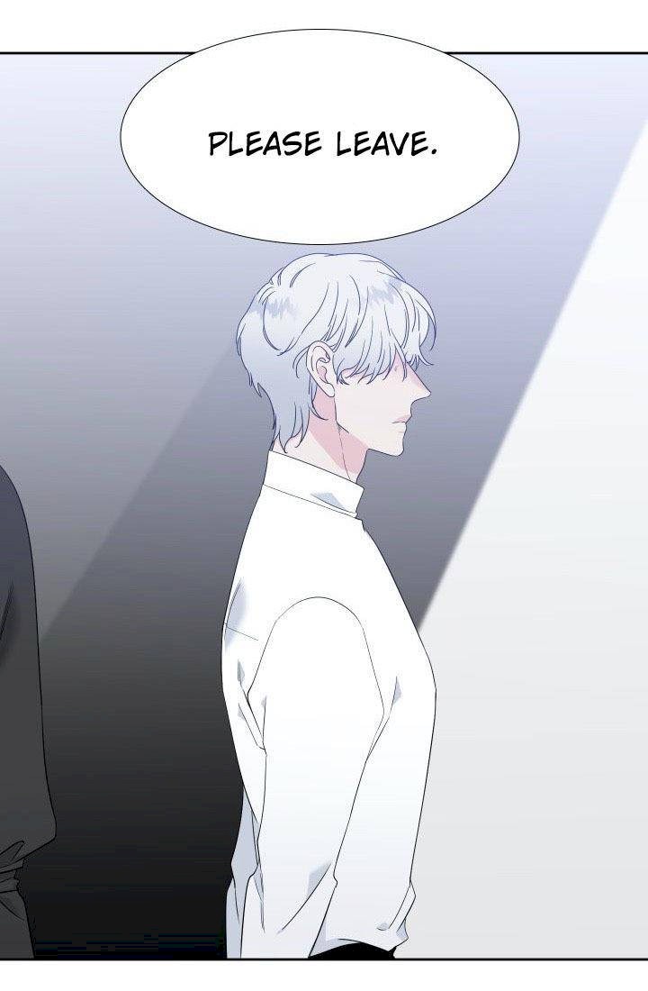 Blood Link - Chapter 86 [photo 9] - MangaPorn