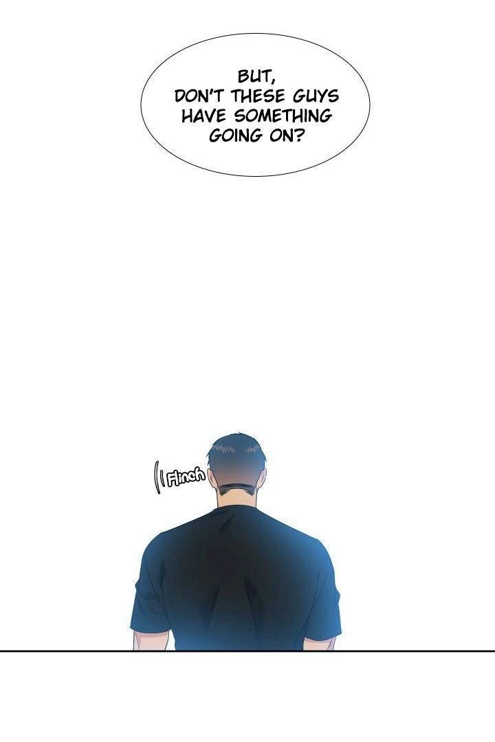 Blood Link - Chapter 87 [photo 15] - MangaPorn