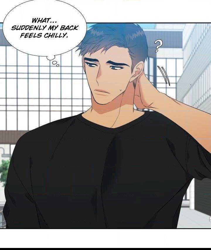 Blood Link - Chapter 87 [photo 16] - MangaPorn