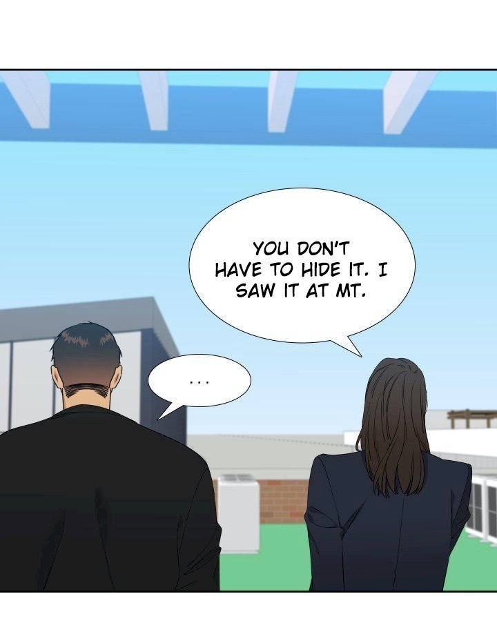 Blood Link - Chapter 87 [photo 21] - MangaPorn