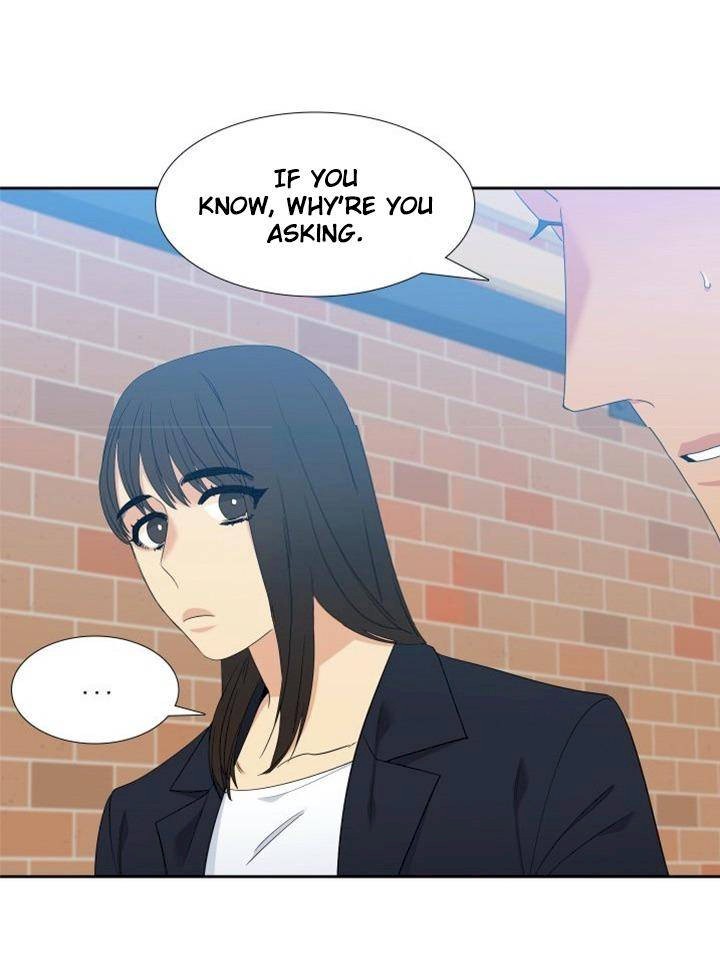 Blood Link - Chapter 87 [photo 22] - MangaPorn