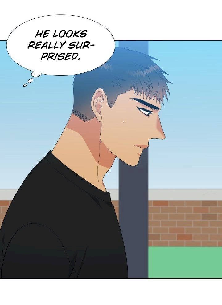 Blood Link - Chapter 87 [photo 23] - MangaPorn